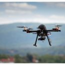 주식회사 서원 이미지