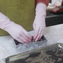 구름떡공방