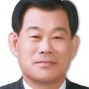 압해농협 이미지