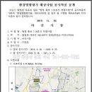 이순신대로 이미지