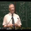 참좋은농부