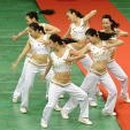 스포츠댄스1 이미지