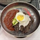 회전고기 이미지