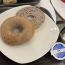 스누피2 경로당 | 2025. 5월 월간 기록