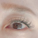채이네일&속눈썹:왁싱
