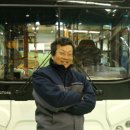 서부모터스