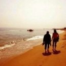 건강한생활 이미지