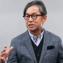 (주)한국리서치