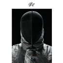 사평대로22길 13 이미지