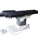 진솔메디칼 이미지