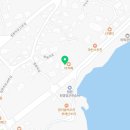 서건도인근 | 제주도바다뷰펜션 제주토브 스위트오션패밀리룸 후기, 힐링하기 좋은 서귀포가성비좋은펜션