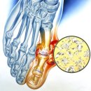 전찬일한의원 이미지