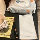 행신로 | 연말을 맞아 방문해본 고양시 신점 후기 : 소리신당