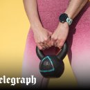 strong GYM FIT 이미지