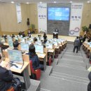 한국기계거래소 이미지