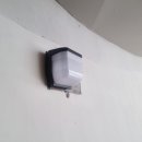 초원LG아파트 이미지