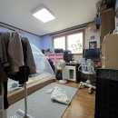 동의당약국 이미지