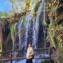 깊어가는 가을의 플로리스트(10월) | 플리트비체 국립공원 H코스 후기｜10월 날씨·입장료·숙소·맛집까지 총정리