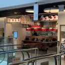 가산디지털단지역 1번출구 | 가산 디지털단지 라멘 맛집 마치다쇼텐 매운맛 이에케 후기