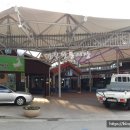 거진전통시장(주차장) 이미지