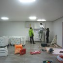 광전2리 마을회관 이미지