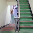 태평4동공영주차장 이미지