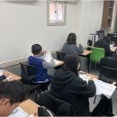 수학과 영어 자신감, 동명여중수학학원 학생들에게 맞는 맞춤형 지도로 키워요