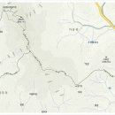 공주-68 이미지