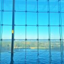 파크골프 / 강좌번호 21 | 고성 소노캄 델피노 리조트 오션플레이 아이랑 함께 가기 좋아