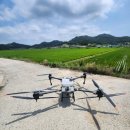 고원주식회사 이미지