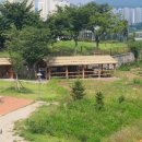 밀밭과자점 이미지