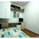 삼성리빙텔 이미지