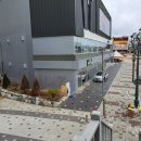 금암동 시외버스정류장 이미지