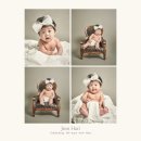 청춘여관 | 파주·일산 백일사진｜하리 100일 촬영 후기, 청춘여관