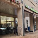 은평뉴타운 701동앞 이미지