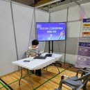 정선고등학교 이미지