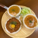 문화로80번길 이미지