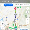 인강파크 이미지