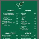 파슈어커피로스터스 이미지