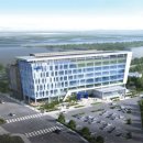 우주산업개발㈜ 이미지