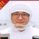 희희떡볶이