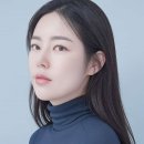 서연점핑다이어트