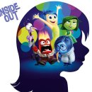 유니온메디케어 이미지