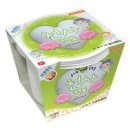 유아미술 6세 이미지