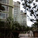 배방읍사무소~푸르지오 이미지