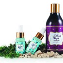 김지현피부과의원 이미지