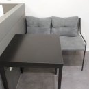 상동525-2 이미지