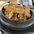 1인자24시감자탕뼈해장국 | [수원] 1인자 24시 감자탕뼈해장국 본점