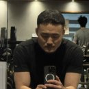 비스트BJJ | 2월 1주차 성장 중독 영등포주짓수 당산주짓수 문래주짓수 일상