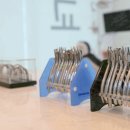 반트치과교정과치과의원 이미지